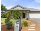 14 Omega Circuit, Brunswick Heads NSW 2483