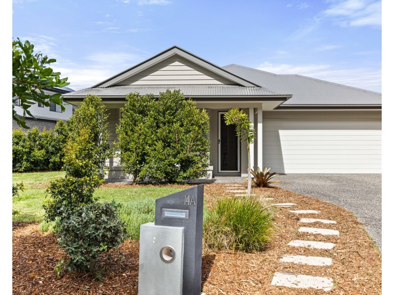 14 Omega Circuit, Brunswick Heads NSW 2483