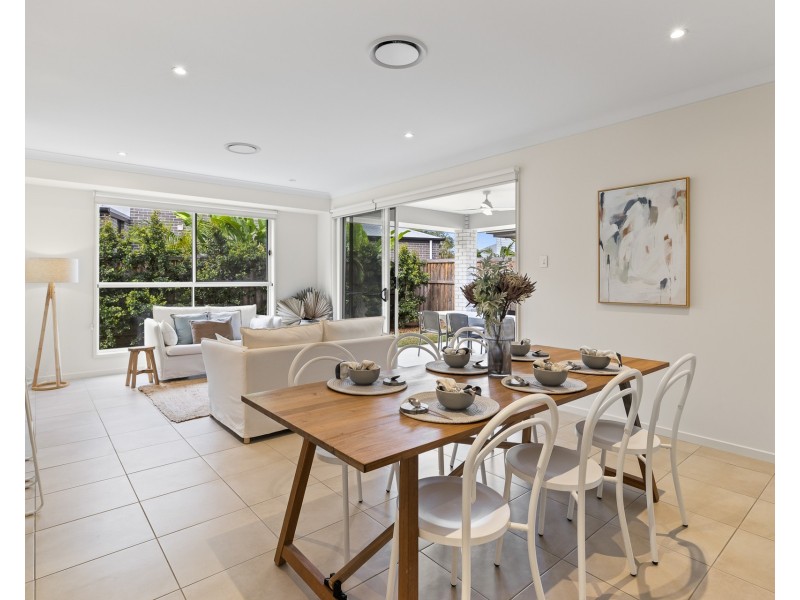 14 Omega Circuit, Brunswick Heads NSW 2483