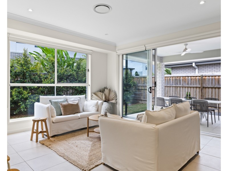 14 Omega Circuit, Brunswick Heads NSW 2483