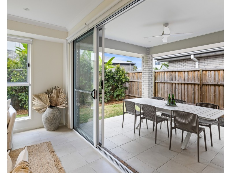 14 Omega Circuit, Brunswick Heads NSW 2483