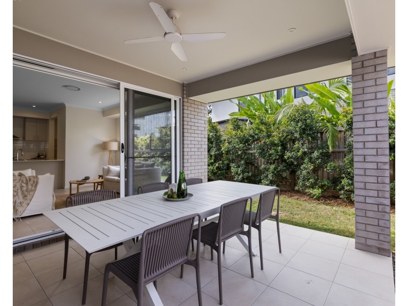 14 Omega Circuit, Brunswick Heads NSW 2483