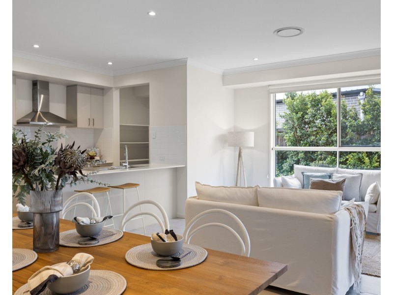 14 Omega Circuit, Brunswick Heads NSW 2483