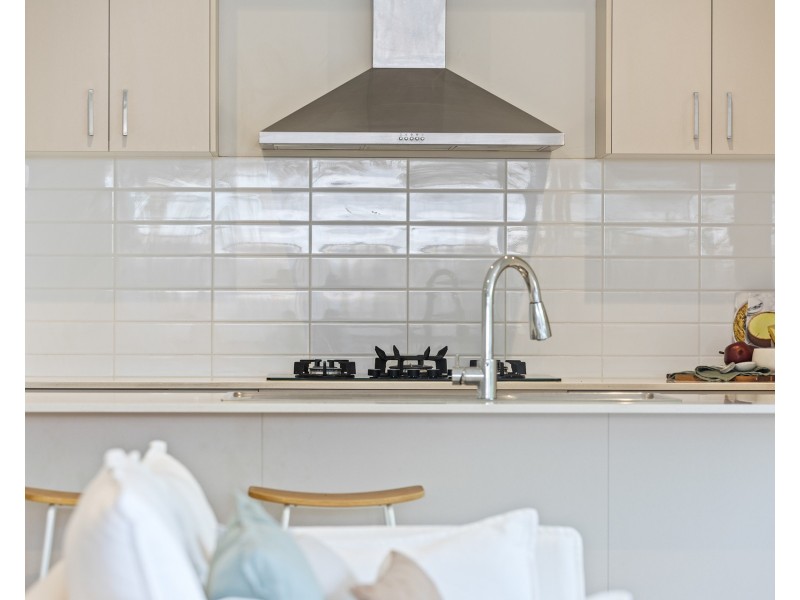 14 Omega Circuit, Brunswick Heads NSW 2483