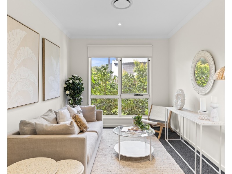 14 Omega Circuit, Brunswick Heads NSW 2483