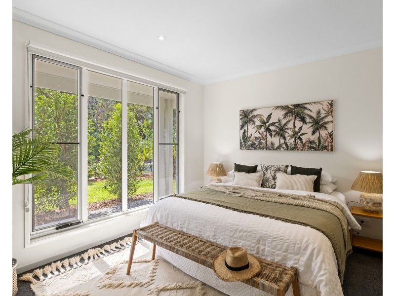 14 Omega Circuit, Brunswick Heads NSW 2483