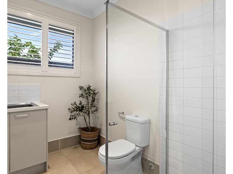 14 Omega Circuit, Brunswick Heads NSW 2483