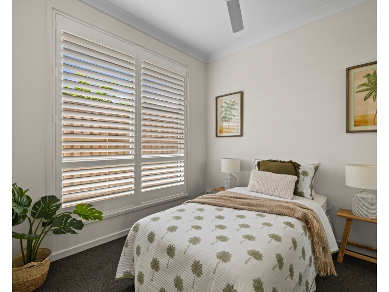 14 Omega Circuit, Brunswick Heads NSW 2483