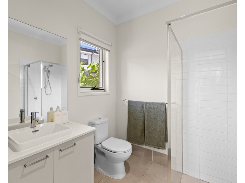 14 Omega Circuit, Brunswick Heads NSW 2483