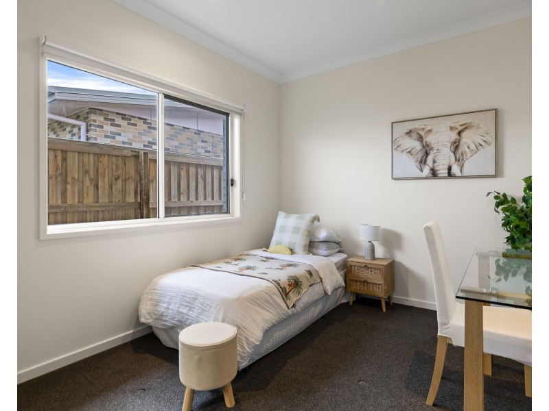 14 Omega Circuit, Brunswick Heads NSW 2483