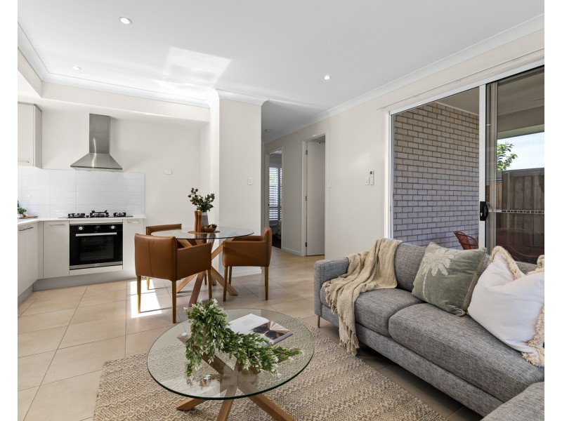 14 Omega Circuit, Brunswick Heads NSW 2483