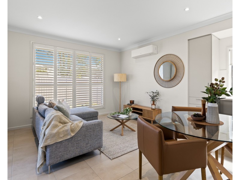 14 Omega Circuit, Brunswick Heads NSW 2483