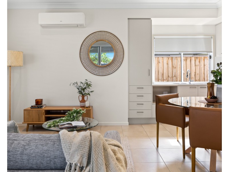 14 Omega Circuit, Brunswick Heads NSW 2483