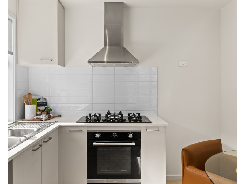 14 Omega Circuit, Brunswick Heads NSW 2483