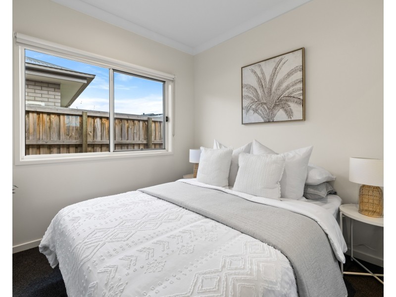 14 Omega Circuit, Brunswick Heads NSW 2483