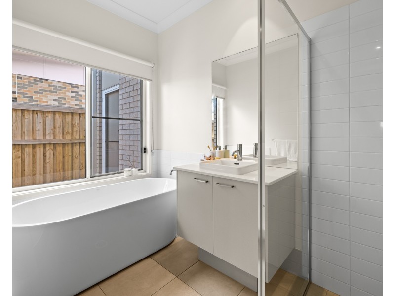 14 Omega Circuit, Brunswick Heads NSW 2483