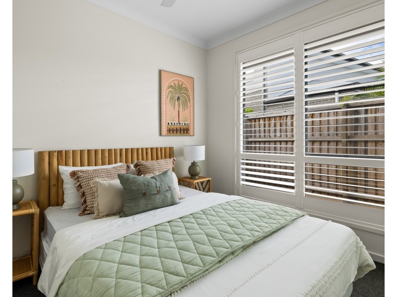 14 Omega Circuit, Brunswick Heads NSW 2483