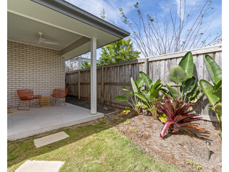 14 Omega Circuit, Brunswick Heads NSW 2483