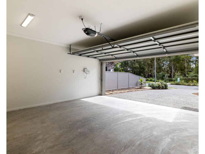 14 Omega Circuit, Brunswick Heads NSW 2483