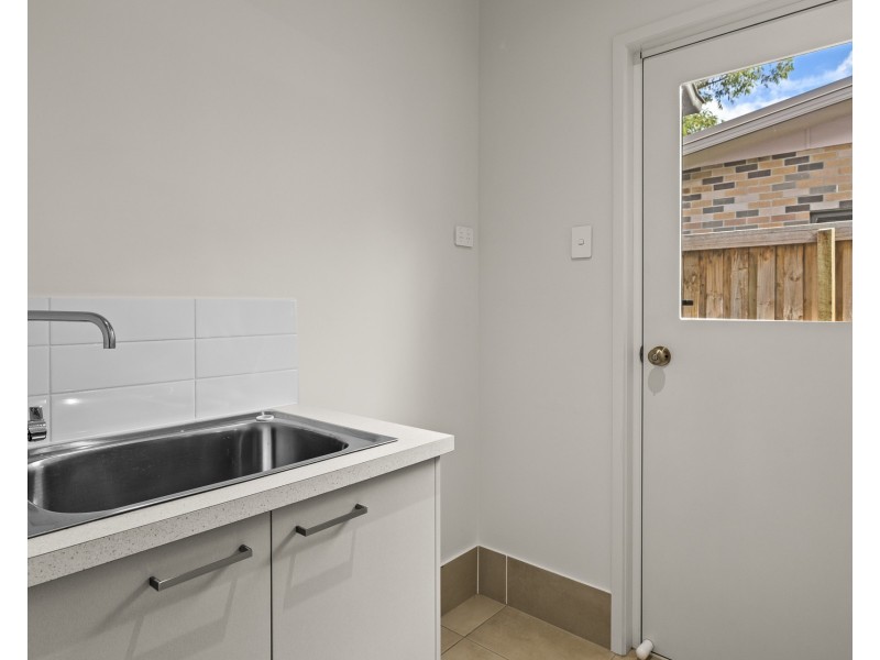 14 Omega Circuit, Brunswick Heads NSW 2483