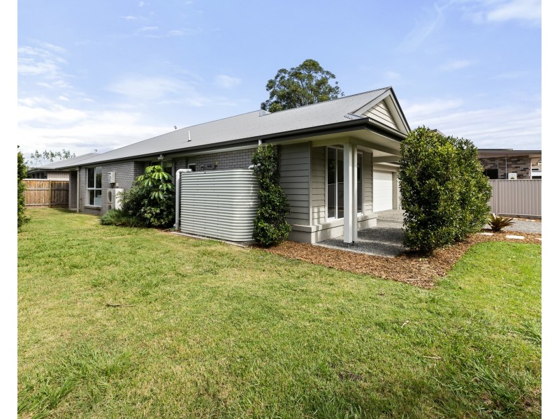 14 Omega Circuit, Brunswick Heads NSW 2483