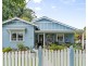 124 Stuart Street, Mullumbimby NSW 2482