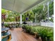 124 Stuart Street, Mullumbimby NSW 2482