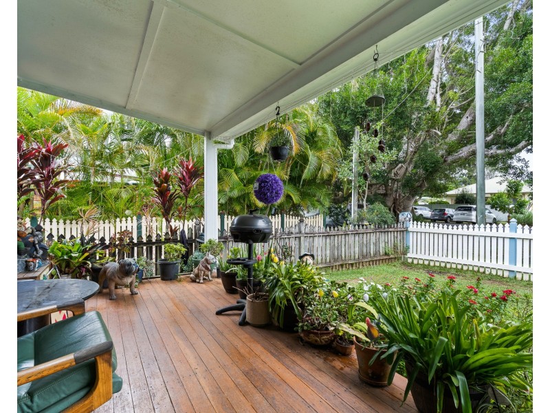124 Stuart Street, Mullumbimby NSW 2482