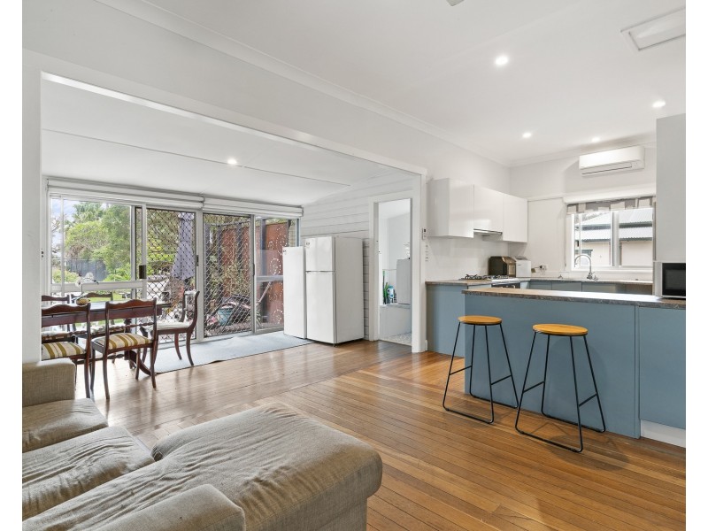 124 Stuart Street, Mullumbimby NSW 2482