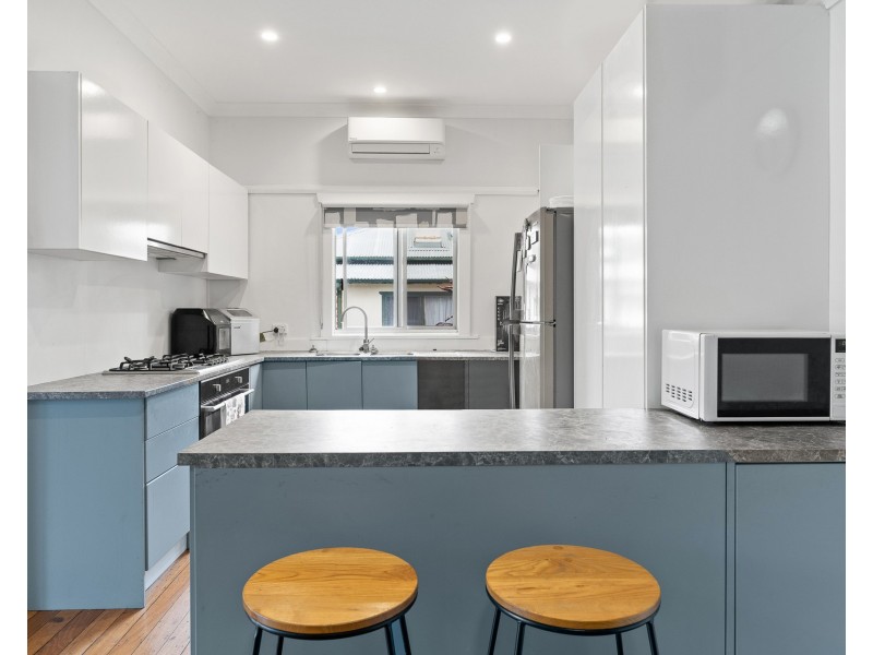 124 Stuart Street, Mullumbimby NSW 2482