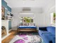 124 Stuart Street, Mullumbimby NSW 2482