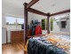 124 Stuart Street, Mullumbimby NSW 2482