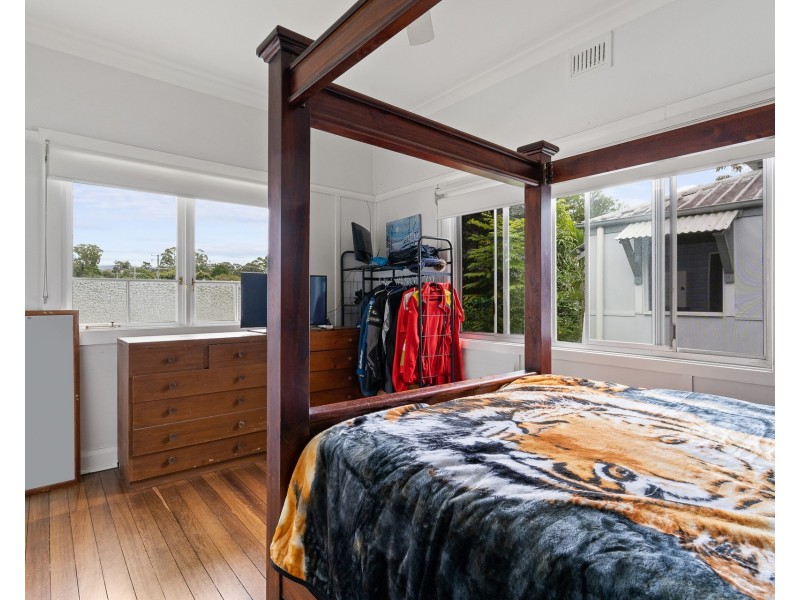 124 Stuart Street, Mullumbimby NSW 2482