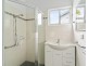 124 Stuart Street, Mullumbimby NSW 2482