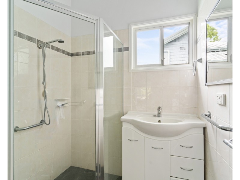 124 Stuart Street, Mullumbimby NSW 2482