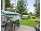 124 Stuart Street, Mullumbimby NSW 2482