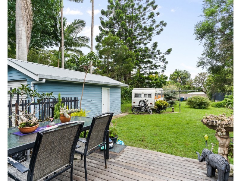 124 Stuart Street, Mullumbimby NSW 2482