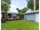 124 Stuart Street, Mullumbimby NSW 2482
