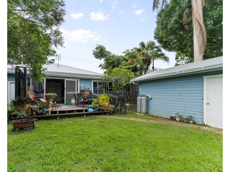 124 Stuart Street, Mullumbimby NSW 2482