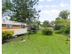124 Stuart Street, Mullumbimby NSW 2482