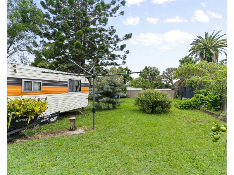 124 Stuart Street, Mullumbimby NSW 2482