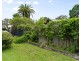 124 Stuart Street, Mullumbimby NSW 2482