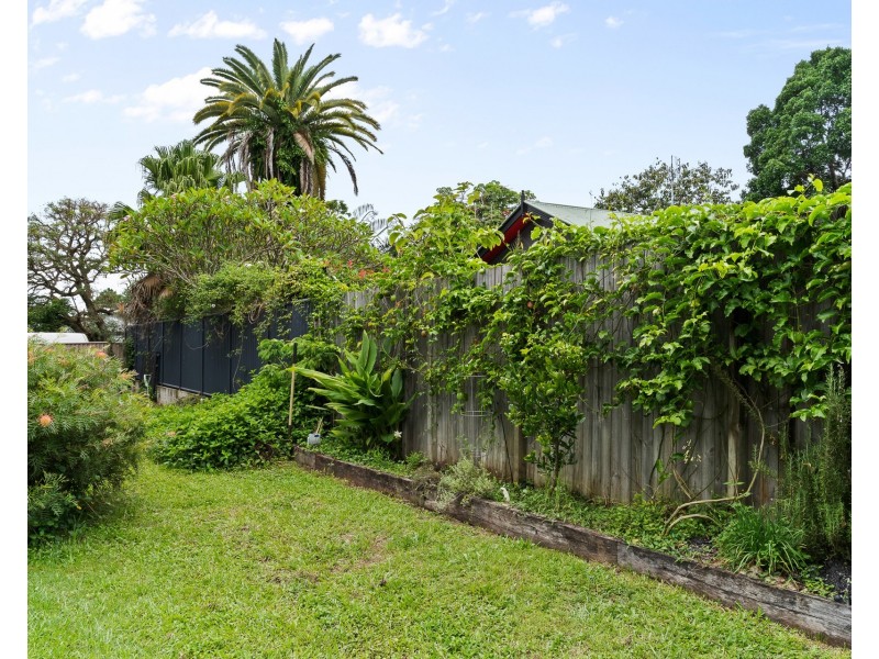 124 Stuart Street, Mullumbimby NSW 2482
