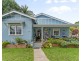 124 Stuart Street, Mullumbimby NSW 2482