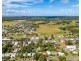 124 Stuart Street, Mullumbimby NSW 2482