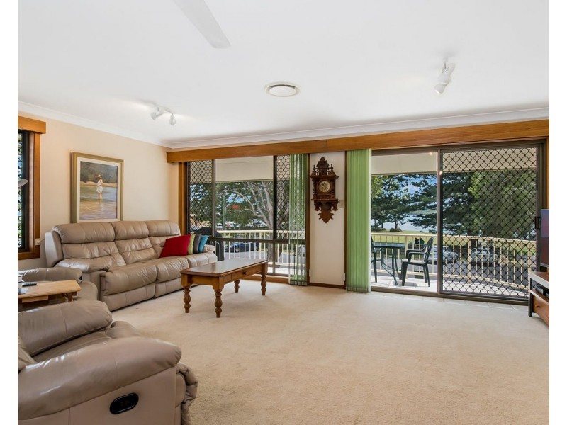 4/8 Fox Street, Ballina NSW 2478