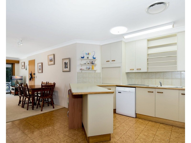 4/8 Fox Street, Ballina NSW 2478