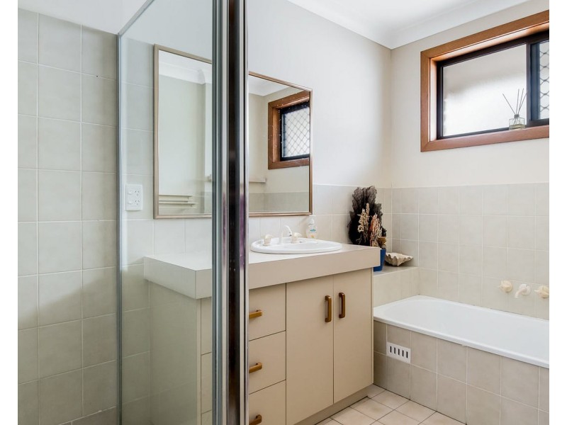 4/8 Fox Street, Ballina NSW 2478