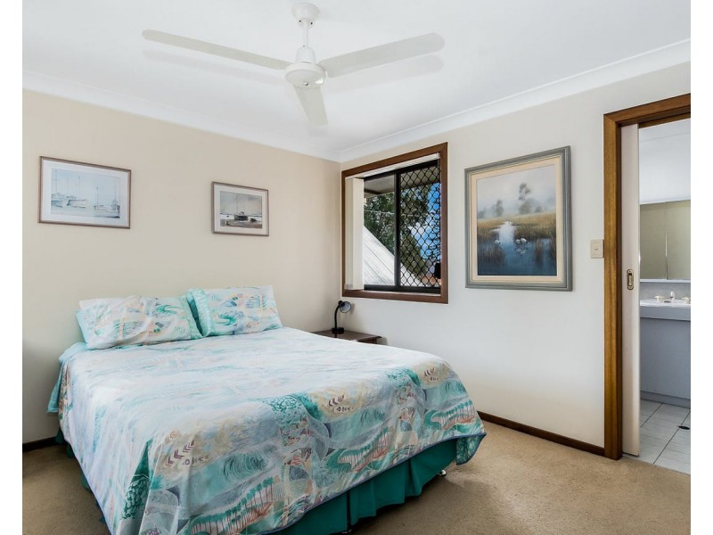 4/8 Fox Street, Ballina NSW 2478