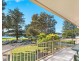 4/8 Fox Street, Ballina NSW 2478